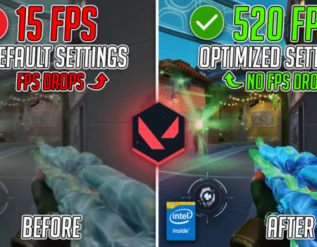 Valorant – How To Boost FPS, Fix FPS Drops in Season 2025 Act 6📈✅| Valorant Low End Pc Lag Fix 2025 Valorant – How To Boost FPS, Fix FPS Drops in Season 2025 Act 6📈✅| Valorant Low End Pc Lag Fix 2025