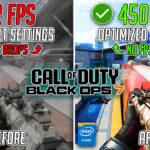 Call of Duty: Black Ops 7 – BEST PC Settings to BOOST FPS, Fix Lags & Stutters on ANY PC 📈